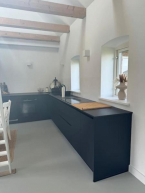 Schumis Ferienwohnung